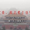 天齐网彩吧论坛首页